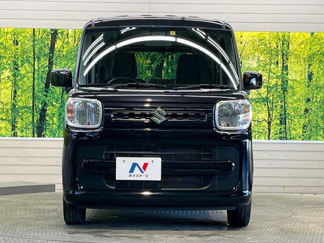 ハイブリッドG 禁煙車 イクリプスナビ バックモニター セーフティサポート 車線逸脱警報 前後誤発進抑制 パーキングセンサー ブラックインテリア スマートキー オートエアコン ETC Bluetooth(15枚目)