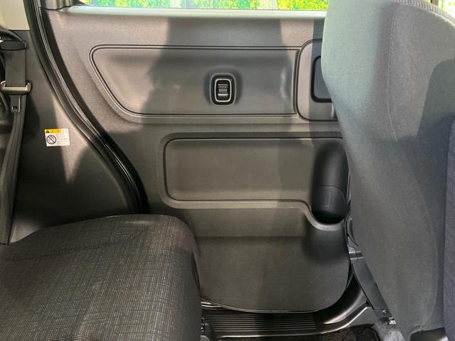 ハイブリッドG 禁煙車 イクリプスナビ バックモニター セーフティサポート 車線逸脱警報 前後誤発進抑制 パーキングセンサー ブラックインテリア スマートキー オートエアコン ETC Bluetooth(32枚目)