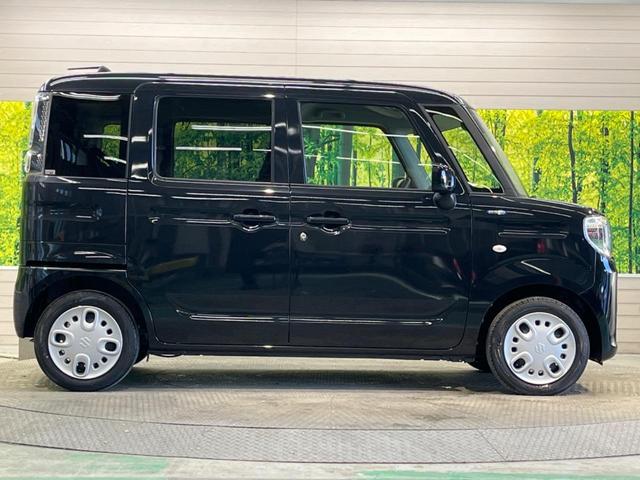 ハイブリッドG 禁煙車 イクリプスナビ バックモニター セーフティサポート 車線逸脱警報 前後誤発進抑制 パーキングセンサー ブラックインテリア スマートキー オートエアコン ETC Bluetooth(51枚目)