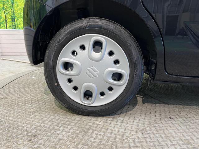 ハイブリッドG 禁煙車 イクリプスナビ バックモニター セーフティサポート 車線逸脱警報 前後誤発進抑制 パーキングセンサー ブラックインテリア スマートキー オートエアコン ETC Bluetooth(52枚目)