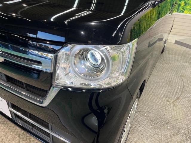 L ホンダセンシング 禁煙車 純正ナビ リアワイドカメラ アダプティブクルーズ レーンキープ パーキングセンサー 前席シートヒーター シートバックテーブル ロールサンシェード Bluetooth ETC(13枚目)