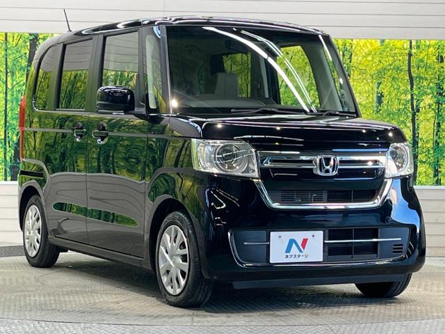 L ホンダセンシング 禁煙車 純正ナビ リアワイドカメラ アダプティブクルーズ レーンキープ パーキングセンサー 前席シートヒーター シートバックテーブル ロールサンシェード Bluetooth ETC(17枚目)