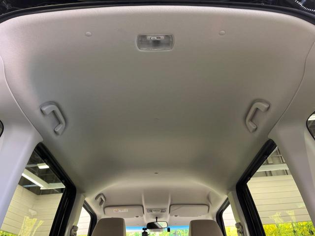L ホンダセンシング 禁煙車 純正ナビ リアワイドカメラ アダプティブクルーズ レーンキープ パーキングセンサー 前席シートヒーター シートバックテーブル ロールサンシェード Bluetooth ETC(27枚目)