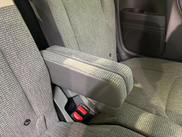 L ホンダセンシング 禁煙車 純正ナビ リアワイドカメラ アダプティブクルーズ レーンキープ パーキングセンサー 前席シートヒーター シートバックテーブル ロールサンシェード Bluetooth ETC(30枚目)