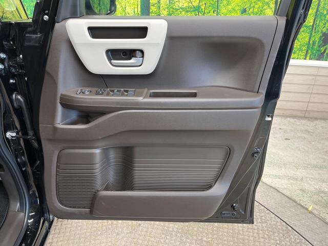 L ホンダセンシング 禁煙車 純正ナビ リアワイドカメラ アダプティブクルーズ レーンキープ パーキングセンサー 前席シートヒーター シートバックテーブル ロールサンシェード Bluetooth ETC(31枚目)