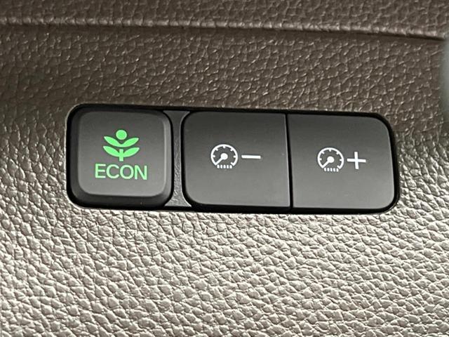 L ホンダセンシング 禁煙車 純正ナビ リアワイドカメラ アダプティブクルーズ レーンキープ パーキングセンサー 前席シートヒーター シートバックテーブル ロールサンシェード Bluetooth ETC(48枚目)