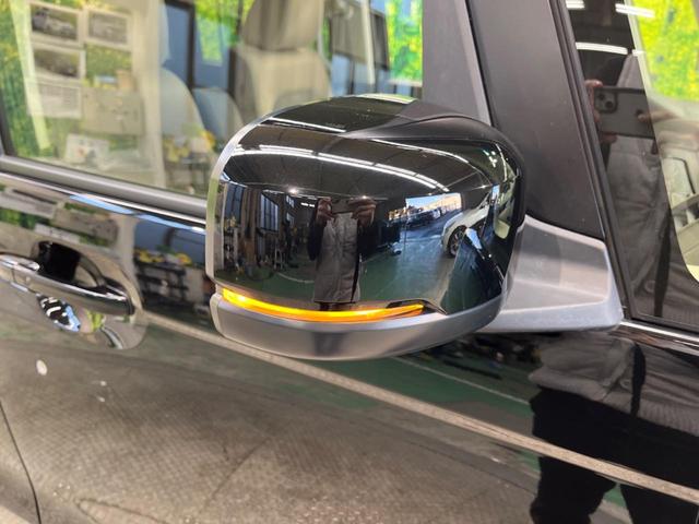 L ホンダセンシング 禁煙車 純正ナビ リアワイドカメラ アダプティブクルーズ レーンキープ パーキングセンサー 前席シートヒーター シートバックテーブル ロールサンシェード Bluetooth ETC(52枚目)