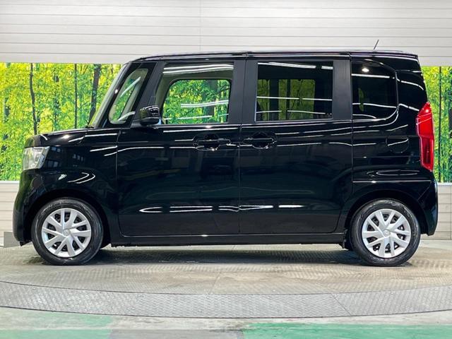 L ホンダセンシング 禁煙車 純正ナビ リアワイドカメラ アダプティブクルーズ レーンキープ パーキングセンサー 前席シートヒーター シートバックテーブル ロールサンシェード Bluetooth ETC(56枚目)