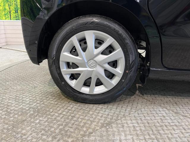 L ホンダセンシング 禁煙車 純正ナビ リアワイドカメラ アダプティブクルーズ レーンキープ パーキングセンサー 前席シートヒーター シートバックテーブル ロールサンシェード Bluetooth ETC(58枚目)