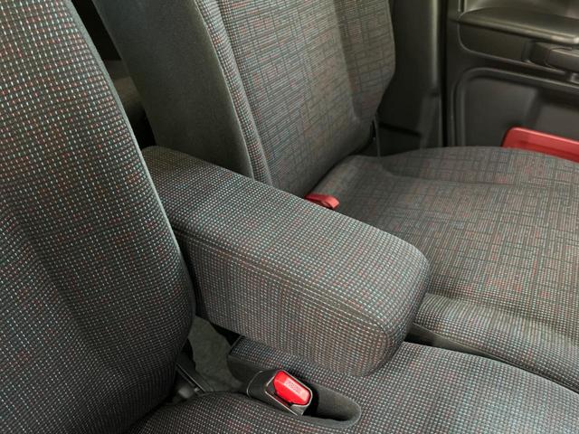 ハイブリッドG 禁煙車 ブラックインテリア 両側スライドドア スマートキー オートエアコン オートライト 電動格納ミラー アイドリングストップ 後席スライドシート プライバシーガラス(8枚目)