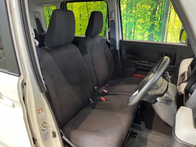 ハイブリッドG 禁煙車 ブラックインテリア 両側スライドドア スマートキー オートエアコン オートライト 電動格納ミラー アイドリングストップ 後席スライドシート プライバシーガラス(9枚目)