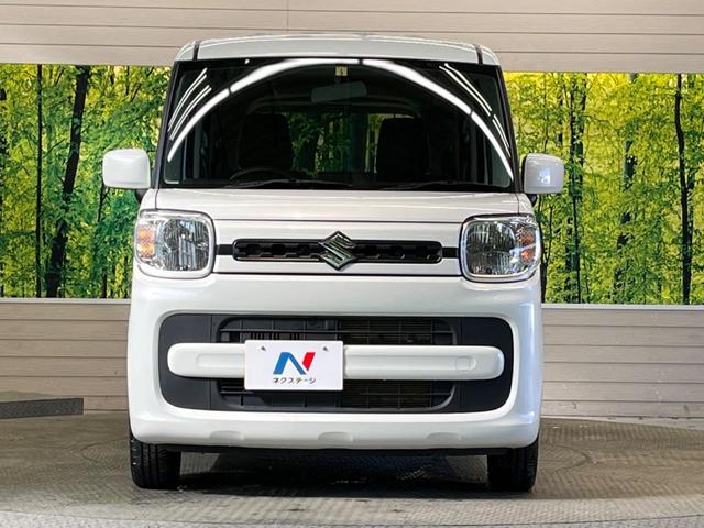 ハイブリッドG 禁煙車 ブラックインテリア 両側スライドドア スマートキー オートエアコン オートライト 電動格納ミラー アイドリングストップ 後席スライドシート プライバシーガラス(15枚目)