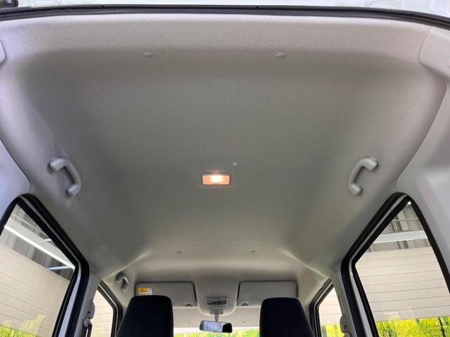 ハイブリッドG 禁煙車 ブラックインテリア 両側スライドドア スマートキー オートエアコン オートライト 電動格納ミラー アイドリングストップ 後席スライドシート プライバシーガラス(26枚目)