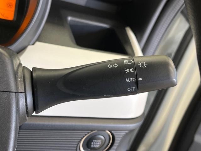 ハイブリッドG 禁煙車 ブラックインテリア 両側スライドドア スマートキー オートエアコン オートライト 電動格納ミラー アイドリングストップ 後席スライドシート プライバシーガラス(34枚目)