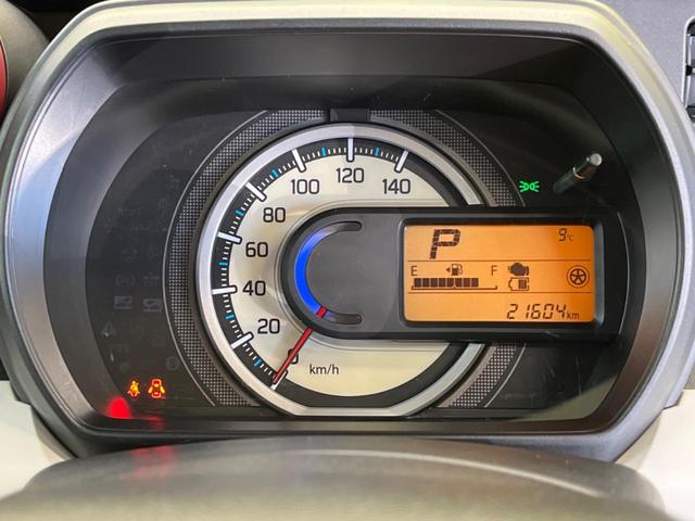 ハイブリッドG 禁煙車 ブラックインテリア 両側スライドドア スマートキー オートエアコン オートライト 電動格納ミラー アイドリングストップ 後席スライドシート プライバシーガラス(40枚目)