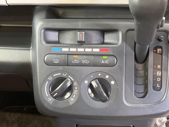 S アイドリングストップ 禁煙車 ディスプレイ付CDオーディオ バックモニター LEDヘッド CD再生 USB接続 インテリジェントキー ブラウンジャージーシート アイドリングストップ 電動格納ミラー プライバシーガラス(7枚目)