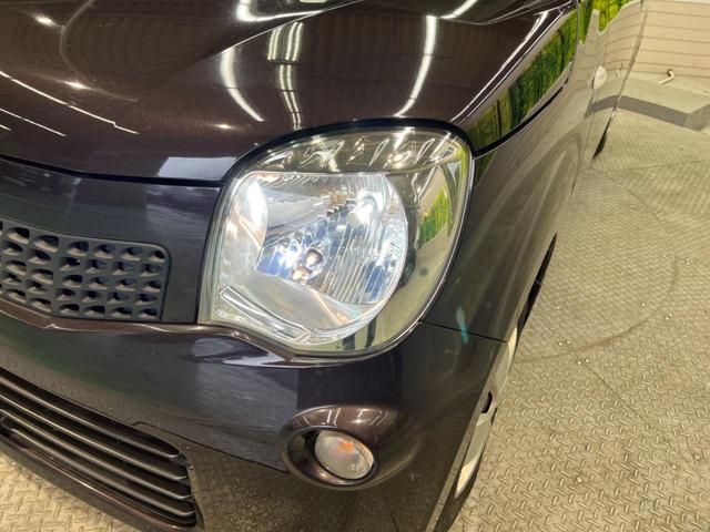 S アイドリングストップ 禁煙車 ディスプレイ付CDオーディオ バックモニター LEDヘッド CD再生 USB接続 インテリジェントキー ブラウンジャージーシート アイドリングストップ 電動格納ミラー プライバシーガラス(13枚目)