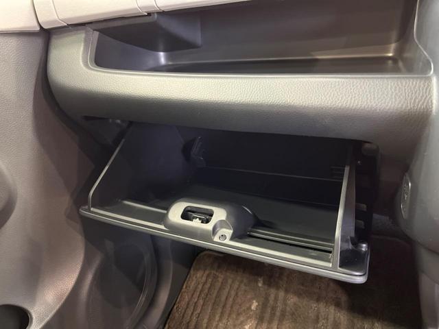 S アイドリングストップ 禁煙車 ディスプレイ付CDオーディオ バックモニター LEDヘッド CD再生 USB接続 インテリジェントキー ブラウンジャージーシート アイドリングストップ 電動格納ミラー プライバシーガラス(32枚目)