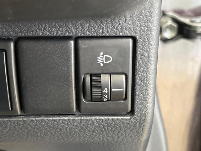 S アイドリングストップ 禁煙車 ディスプレイ付CDオーディオ バックモニター LEDヘッド CD再生 USB接続 インテリジェントキー ブラウンジャージーシート アイドリングストップ 電動格納ミラー プライバシーガラス(36枚目)