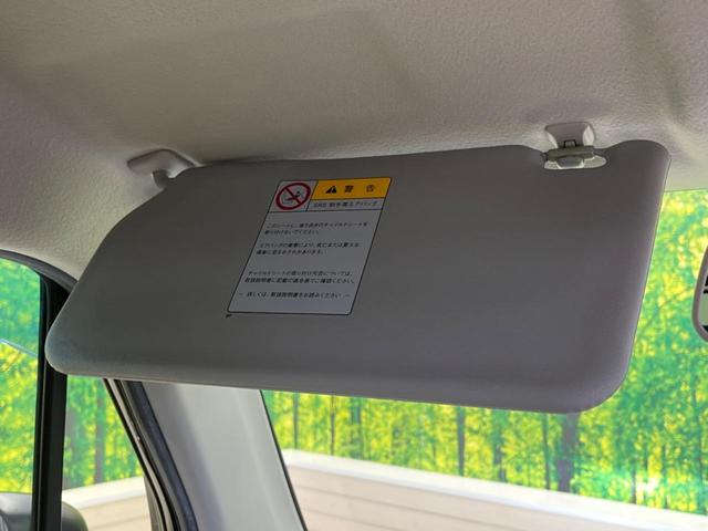 S アイドリングストップ 禁煙車 ディスプレイ付CDオーディオ バックモニター LEDヘッド CD再生 USB接続 インテリジェントキー ブラウンジャージーシート アイドリングストップ 電動格納ミラー プライバシーガラス(38枚目)