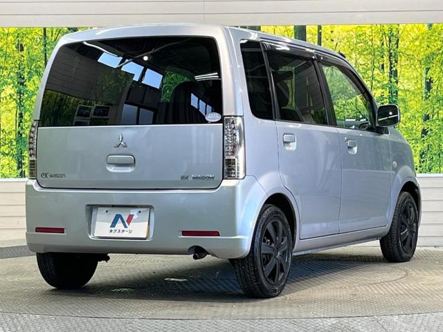 MX 禁煙車 純正ナビTV キーレス 電動格納ドアミラー ミュージックサーバー DVD再生 ハンズフリー通話(18枚目)