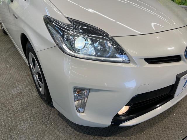 S 純正ナビ 禁煙車 バックカメラ Bluetooth再生 ETC フルセグTV HIDヘッド/オートライト ファブリックシート スマートキー オートエアコン ステアリングスイッチ(13枚目)