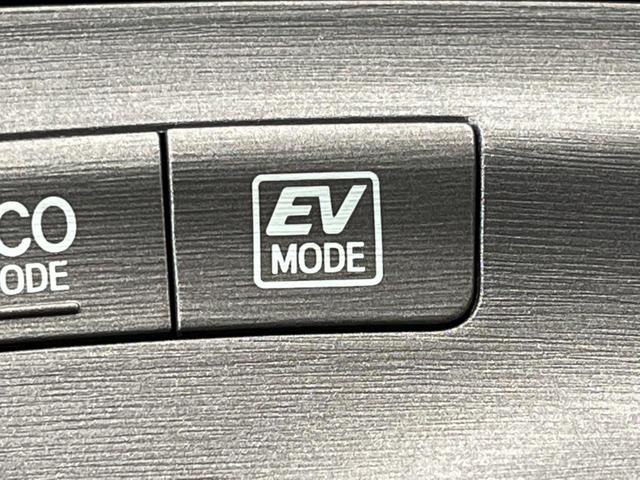 S 純正ナビ 禁煙車 バックカメラ Bluetooth再生 ETC フルセグTV HIDヘッド/オートライト ファブリックシート スマートキー オートエアコン ステアリングスイッチ(44枚目)