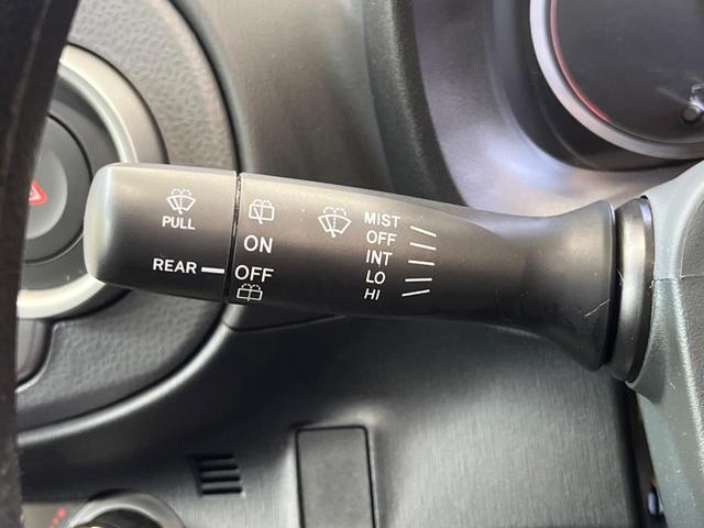 F スマイルエディション 純正ナビ 禁煙車 バックカメラ Bluetooth再生 ETC HIDヘッド/オートライト スマートキー オートエアコン ファブリックシート CD/DVD再生 地デジ 電動格納ミラー(39枚目)