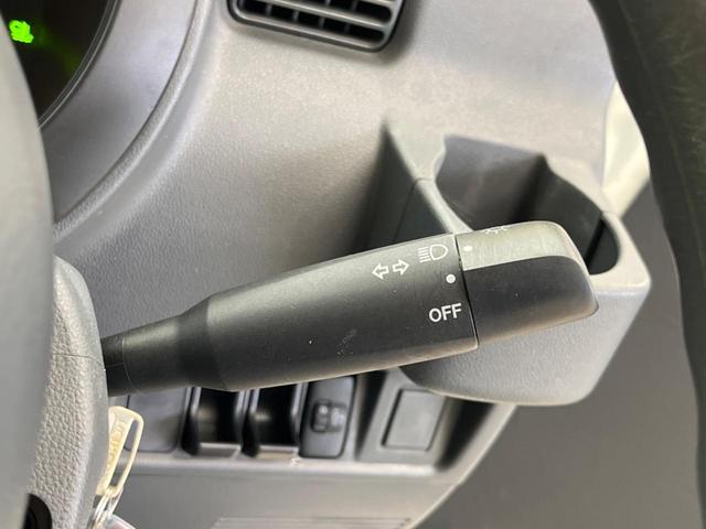 スペシャル 禁煙車 5速MT 3方開荷台 AM/FMラジオ あおり縁ゴム 荷台ゴムマット テールゲートチェーン(24枚目)