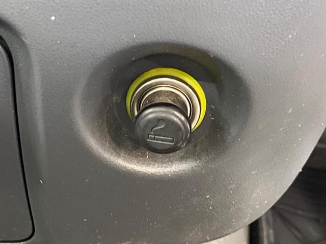 スペシャル 禁煙車 5速MT 3方開荷台 AM/FMラジオ あおり縁ゴム 荷台ゴムマット テールゲートチェーン(29枚目)