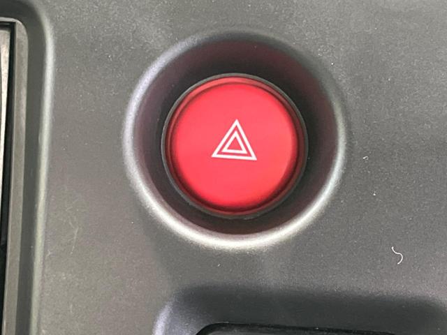 スペシャル 禁煙車 5速MT 3方開荷台 AM/FMラジオ あおり縁ゴム 荷台ゴムマット テールゲートチェーン(30枚目)