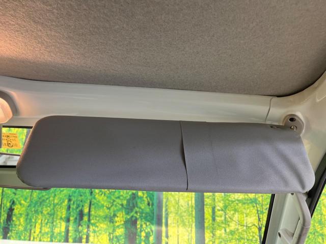 スペシャル 禁煙車 5速MT 3方開荷台 AM/FMラジオ あおり縁ゴム 荷台ゴムマット テールゲートチェーン(33枚目)