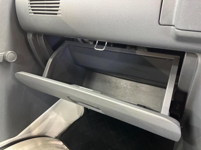 スペシャル 禁煙車 5速MT 3方開荷台 AM/FMラジオ あおり縁ゴム 荷台ゴムマット テールゲートチェーン(35枚目)