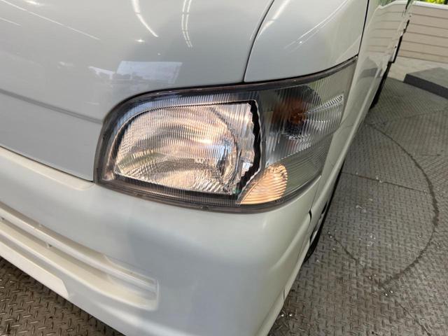 スペシャル 禁煙車 5速MT 3方開荷台 AM/FMラジオ あおり縁ゴム 荷台ゴムマット テールゲートチェーン(38枚目)