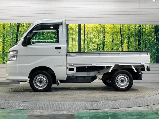 スペシャル 禁煙車 5速MT 3方開荷台 AM/FMラジオ あおり縁ゴム 荷台ゴムマット テールゲートチェーン(42枚目)