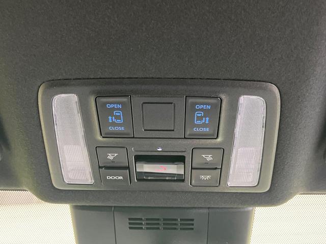 S-G 登録済未使用車 7人乗り メーカー8型DA バックガイドモニター 両側電動スライドドア プリクラッシュ レーダークルーズ レーントレース 地デジTV CD/DVD再生 LEDヘッド Bluetooth(6枚目)