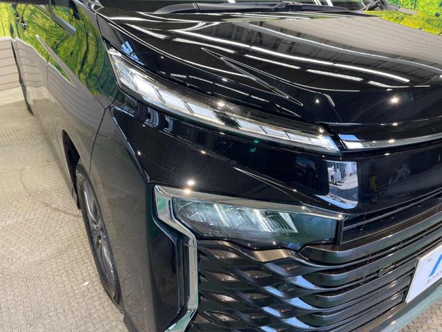 S-G 登録済未使用車 7人乗り メーカー8型DA バックガイドモニター 両側電動スライドドア プリクラッシュ レーダークルーズ レーントレース 地デジTV CD/DVD再生 LEDヘッド Bluetooth(13枚目)
