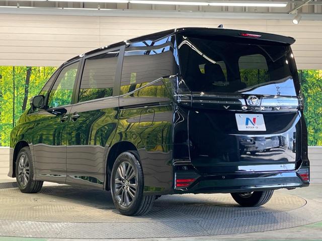 S-G 登録済未使用車 7人乗り メーカー8型DA バックガイドモニター 両側電動スライドドア プリクラッシュ レーダークルーズ レーントレース 地デジTV CD/DVD再生 LEDヘッド Bluetooth(57枚目)