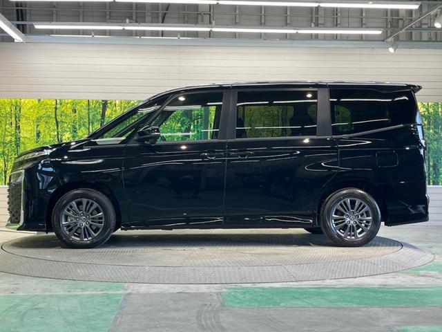 S-G 登録済未使用車 7人乗り メーカー8型DA バックガイドモニター 両側電動スライドドア プリクラッシュ レーダークルーズ レーントレース 地デジTV CD/DVD再生 LEDヘッド Bluetooth(59枚目)
