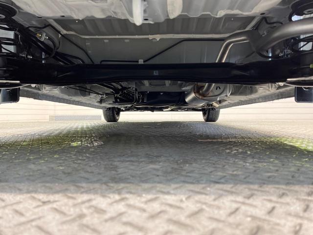 L コーディネートスタイル ホンダセンシング 届出済未使用車 両側電動スライドドア 2トーンカラー アダプティブクルーズ レーンキープ パーキングセンサー 前席シートヒーター ロールサンシェード シートバックテーブル(20枚目)