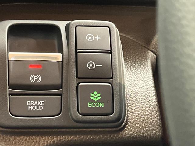 L コーディネートスタイル ホンダセンシング 届出済未使用車 両側電動スライドドア 2トーンカラー アダプティブクルーズ レーンキープ パーキングセンサー 前席シートヒーター ロールサンシェード シートバックテーブル(41枚目)