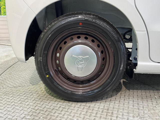 L コーディネートスタイル ホンダセンシング 届出済未使用車 両側電動スライドドア 2トーンカラー アダプティブクルーズ レーンキープ パーキングセンサー 前席シートヒーター ロールサンシェード シートバックテーブル(54枚目)
