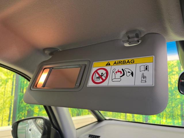 クロスター 禁煙車 純正8型ナビフルセグ ルーフレール 衝突被害軽減 アダプティブクルーズ パーキングセンサ バックカメラ LEDヘッド 専用16AW オートハイビーム ETC Bluetooth DVD再生(46枚目)
