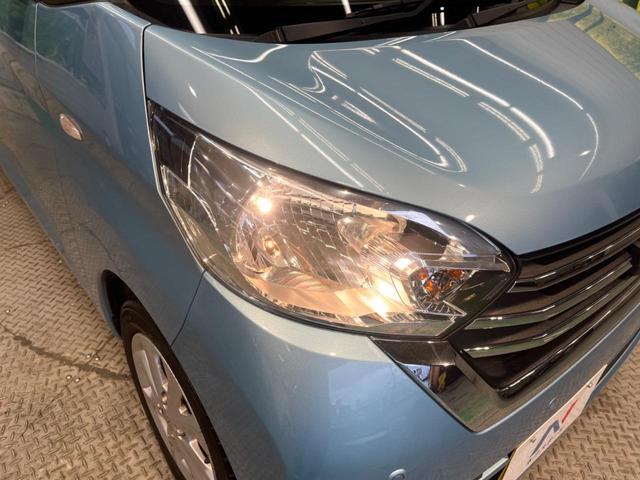 X Vセレクション ホワイトルーフ 禁煙車 純正ナビフルセグ アラウンドビューモニタ 両側電動ドア 衝突軽減 前後誤発進抑制 黒内装 純正14AW Bluetooth DVD再生 後席サンシェード/シーリングファン(13枚目)