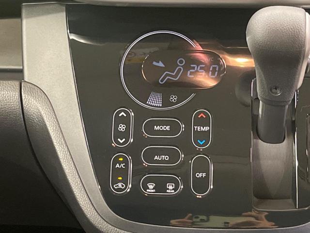 X Vセレクション ホワイトルーフ 禁煙車 純正ナビフルセグ アラウンドビューモニタ 両側電動ドア 衝突軽減 前後誤発進抑制 黒内装 純正14AW Bluetooth DVD再生 後席サンシェード/シーリングファン(22枚目)