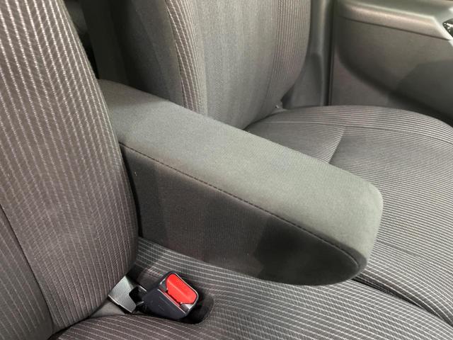 X Vセレクション ホワイトルーフ 禁煙車 純正ナビフルセグ アラウンドビューモニタ 両側電動ドア 衝突軽減 前後誤発進抑制 黒内装 純正14AW Bluetooth DVD再生 後席サンシェード/シーリングファン(25枚目)
