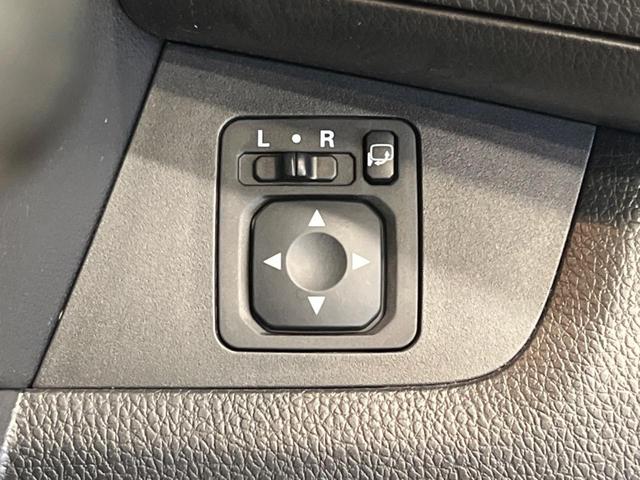 X Vセレクション ホワイトルーフ 禁煙車 純正ナビフルセグ アラウンドビューモニタ 両側電動ドア 衝突軽減 前後誤発進抑制 黒内装 純正14AW Bluetooth DVD再生 後席サンシェード/シーリングファン(36枚目)