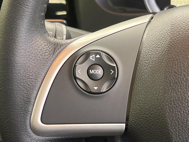 X Vセレクション ホワイトルーフ 禁煙車 純正ナビフルセグ アラウンドビューモニタ 両側電動ドア 衝突軽減 前後誤発進抑制 黒内装 純正14AW Bluetooth DVD再生 後席サンシェード/シーリングファン(37枚目)