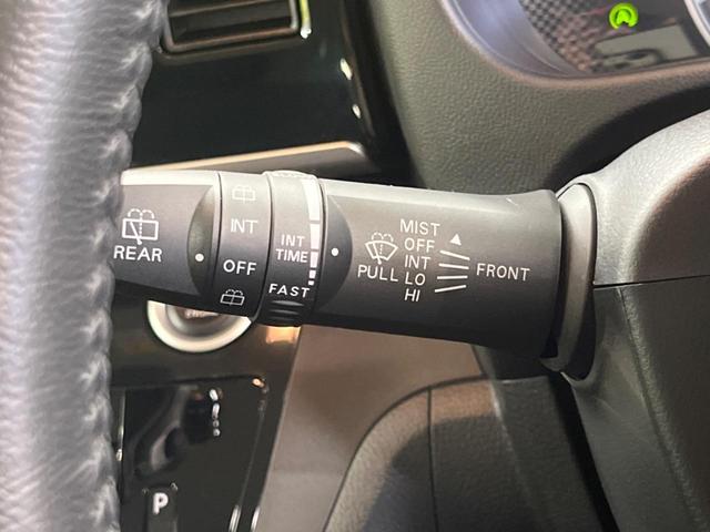 X Vセレクション ホワイトルーフ 禁煙車 純正ナビフルセグ アラウンドビューモニタ 両側電動ドア 衝突軽減 前後誤発進抑制 黒内装 純正14AW Bluetooth DVD再生 後席サンシェード/シーリングファン(38枚目)