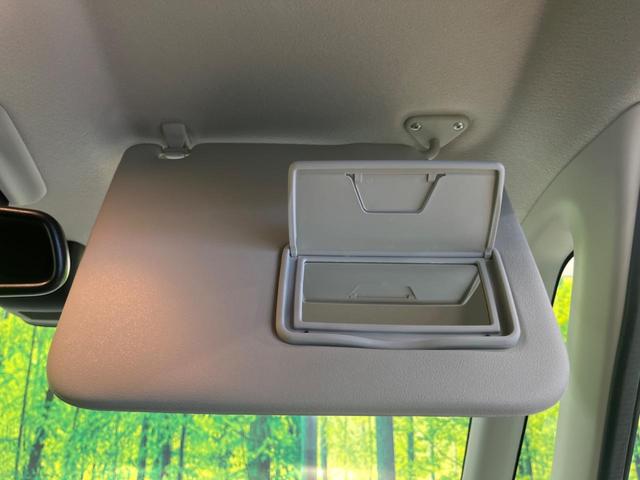 X Vセレクション ホワイトルーフ 禁煙車 純正ナビフルセグ アラウンドビューモニタ 両側電動ドア 衝突軽減 前後誤発進抑制 黒内装 純正14AW Bluetooth DVD再生 後席サンシェード/シーリングファン(41枚目)